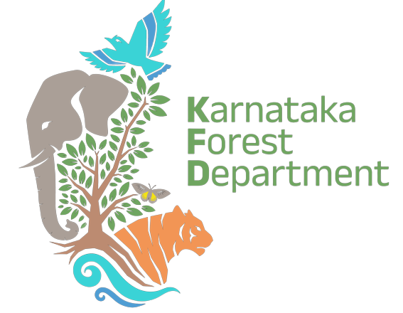 Forest Dept Logo
